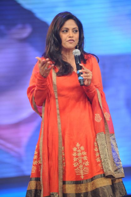 Attarintiki-Daredi-Thank-You-Meeting